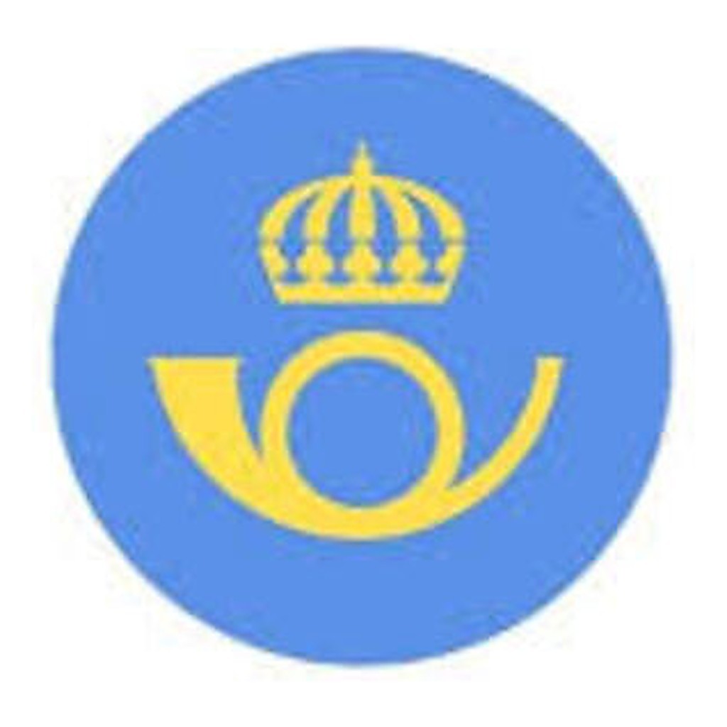 Begäran om ändrat förfogande - Posten i gruppen Övrigt hos Fishline (andratff)