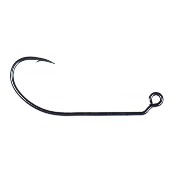 Ahrex PR360 50 Degree Jig Hook 10-pack i gruppen Krok & Småplock / Krok / Flugbindningskrok hos Fishline (apr360-6r)