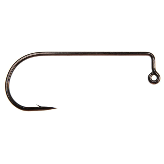 Ahrex PR374 - 90 Degree Bent Jig Streamer i gruppen Krok & Småplock / Krok / Flugbindningskrok hos Fishline (apr374-4r)