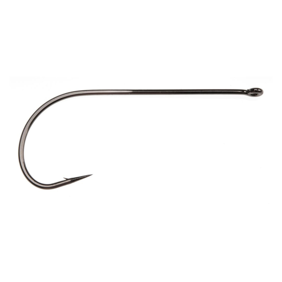 Ahrex TP615 Trout Predator Long krok 10-pack i gruppen Krok & Småplock / Krok / Flugbindningskrok hos Fishline (atp615-1r)