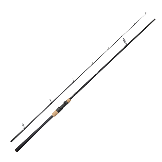 Bite Of Bleak Exodus Pike Spinning 7\'9 Fast Action 30-80g i gruppen Fiskespön / Haspelspön hos Fishline (bob-00-1945)