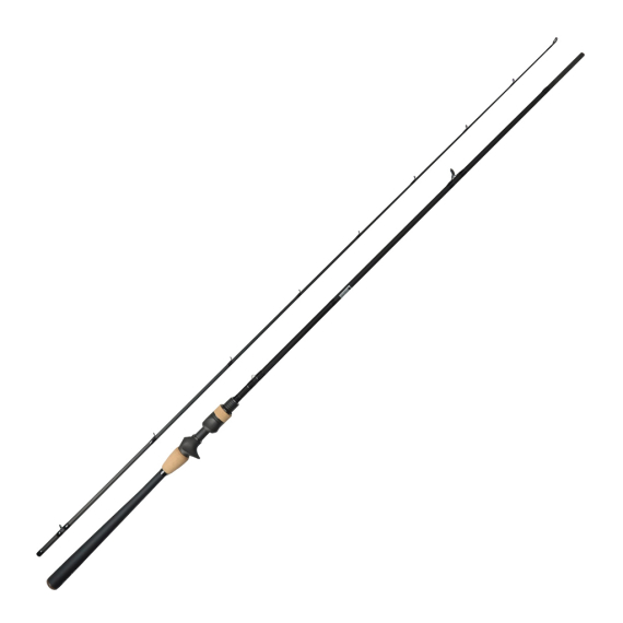 Bite Of Bleak Exodus Perch Casting 7\'4 Medium Power Fast Action 5-25g i gruppen Fiskespön / Spinnspön hos Fishline (bob-00-1947)