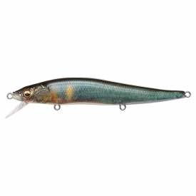Megabass Vision Oneten - FA Kisyu Ayu