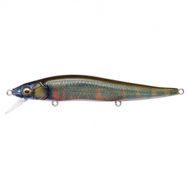 Megabass Vision Oneten - FA Oikawa (M)