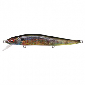 Megabass Vision Oneten - FA Gill