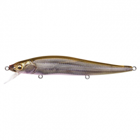 Megabass Vision Oneten - FA Wakasagi