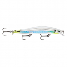 Rapala Ripstop 12cm