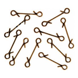 Finnhaken stor 10-pack