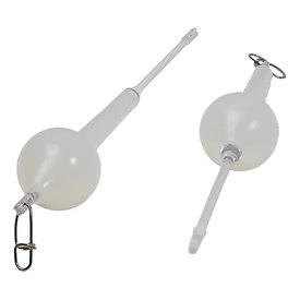 INNO Mini Floating 2-Pack 7g