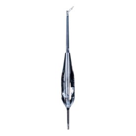 INNO Click Intermediate Transparent