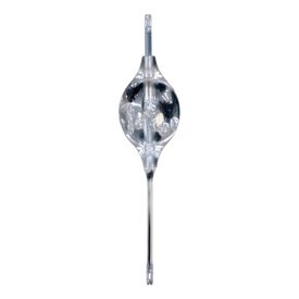 INNO Intermediate Transparent