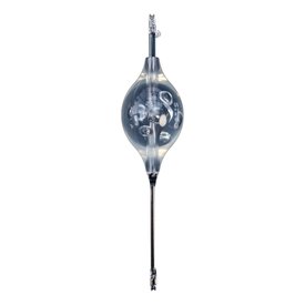 INNO Slow Intermediate Transparent