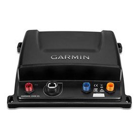 Garmin GSD 25