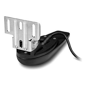 Garmin GT20-TM (8-pin)