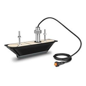 Garmin GT30-TH Genomskrov DV/SV 500w 425/485 & 790/850 kHz