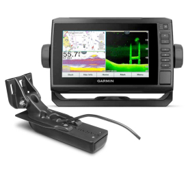 Lowrance HOOK2/REVEAL 9 Gimbal Bracket