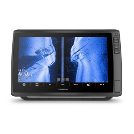Garmin Echomap Ultra 2 162sv utan givare