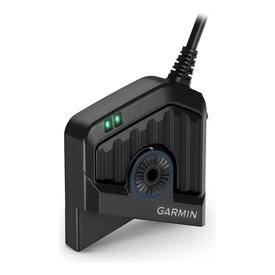 Garmin LiveScope 2 HD-givare LVS42HD