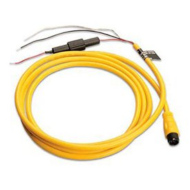 Garmin NMEA 2000 Spänningskabel