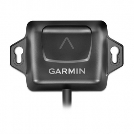 Garmin SteadyCast Kurssensor