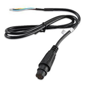 Garmin Rudder Feedback Kabel till GHP12