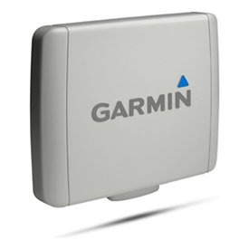 Garmin echoMAP 5'' skyddslock