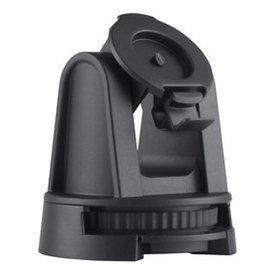 Garmin Striker 4 lutning/vridbart fäste