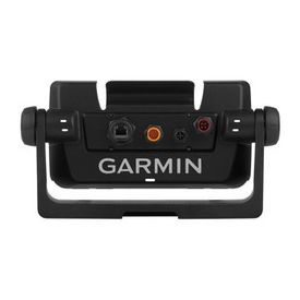 Garmin echoMAP CHIRP 72 & 92 - Monteringsbygel