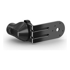 Garmin Force Kraken LiveScope monteringsfäste