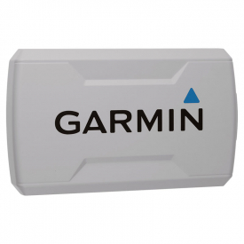 Garmin Skärmskydd Striker