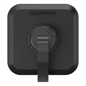 Kit för genomskrovsmontering för Garmin LiveScope 2-serien och 12-poliga skanningsgivare, Endast anslutningskit