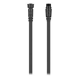Förlängningskabel för Garmin LiveScope 2-serien, 3 ft