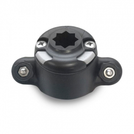 Railblaza TracLoader 45 StarPort