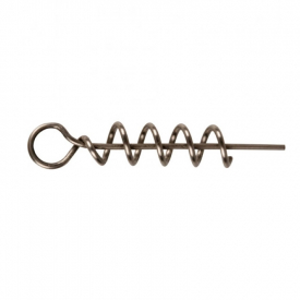 BFT Pike Shallow Screw - SMALL, 5-pack 