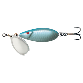 Lotto Spinnare 35mm 9g no 01 BSF