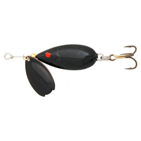 Lotto Spinnare 35mm 9g no 03 BBK