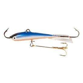 Nils Master Balanspirk 8cm 25g - 85