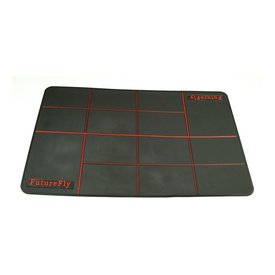 FutureFly Silicone Patch