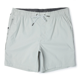 Pelagic Palomar 18'' LGY