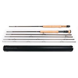 nám REN Enhands Flugspö 5pcs 490 - #4 9'0''