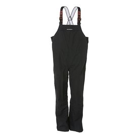 Grundéns Full Share Bib Black