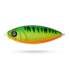 Sølvkroken Bitt Inline