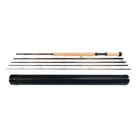 nám REN Tvåhands Flugspö 5pcs 10150 - #10 15'0''