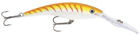Rapala Tail Dancer Djup 13cm OTU