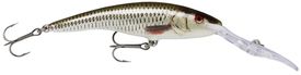 Rapala Tail Dancer Djup 13cm ROL
