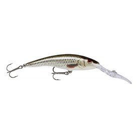 Rapala Tail Dancer Djup 13cm ROL
