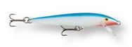Rapala Flytande Original 9cm B