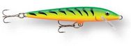 Rapala Flytande Original 9cm FT
