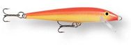 Rapala Flytande Original 9cm GFR
