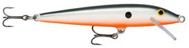 Rapala Flytande Original 9cm SD